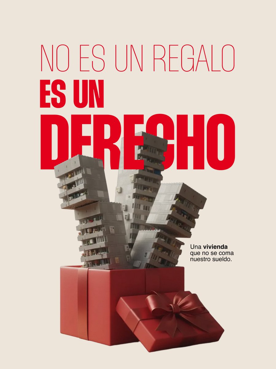 Jóvenes CCOO tweet media