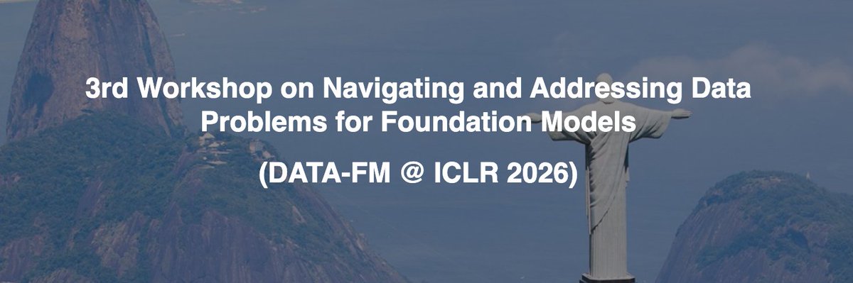 Luxi (Lucy) He tweet media