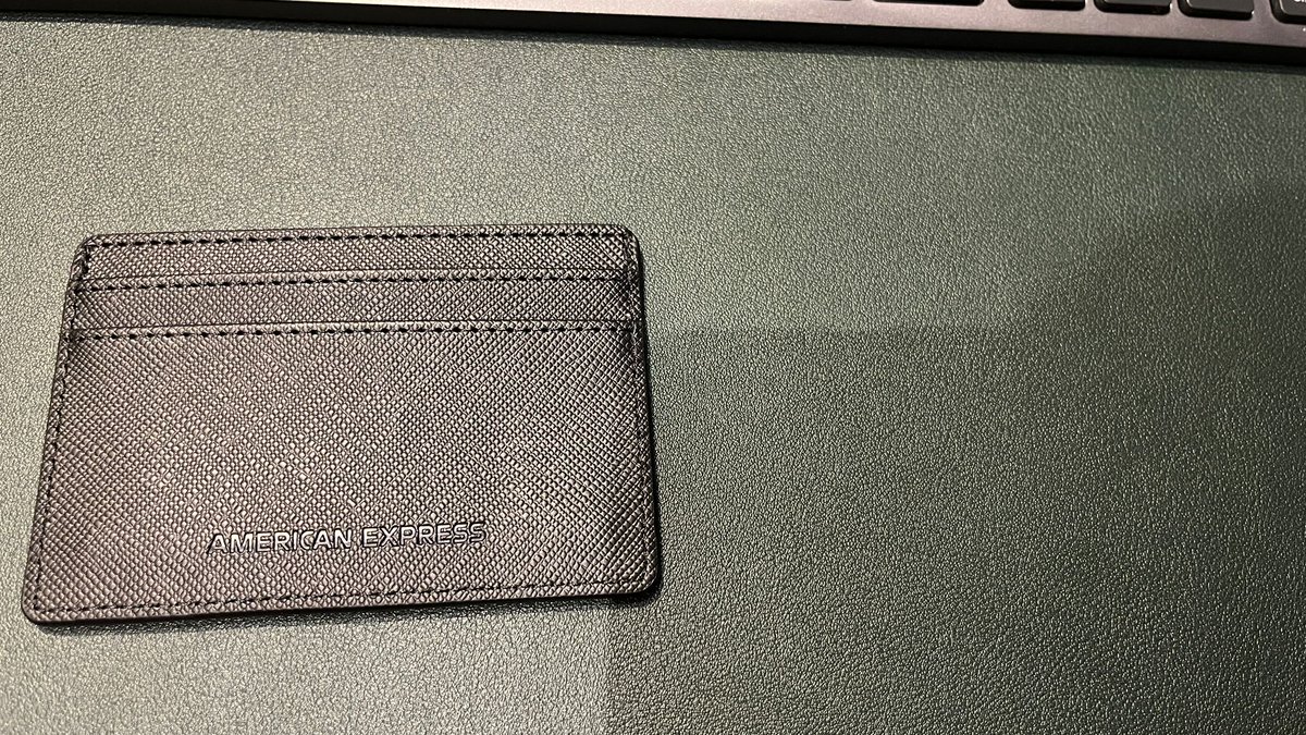 Moore Dividends tweet media