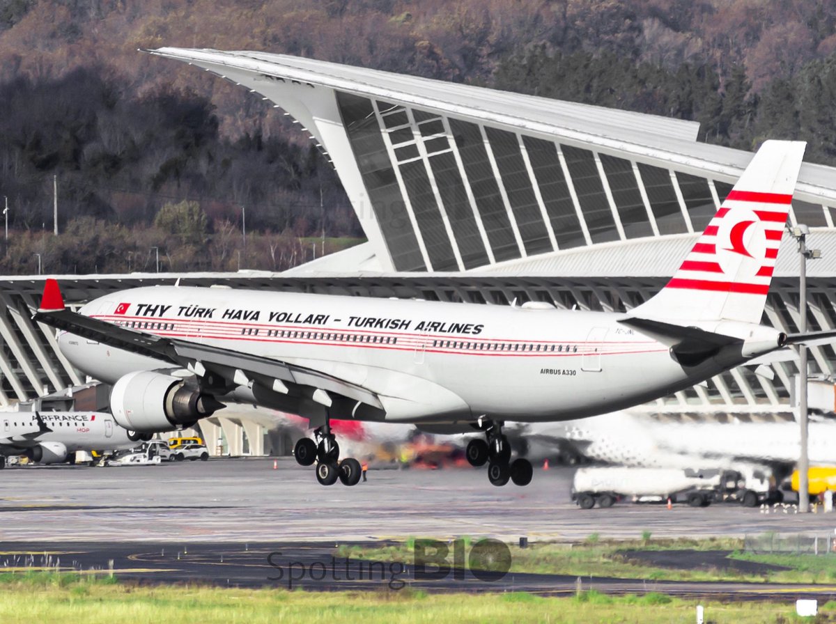 Spotting BIO | Asier ✈ tweet media