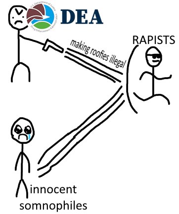 PandasAndVidya's tweet image. 