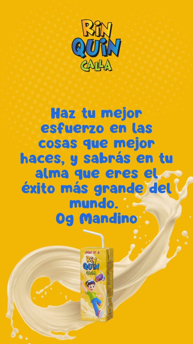 Carlos Fion tweet media