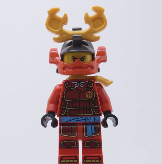 Nya actually getting some well deserved attention this 15th