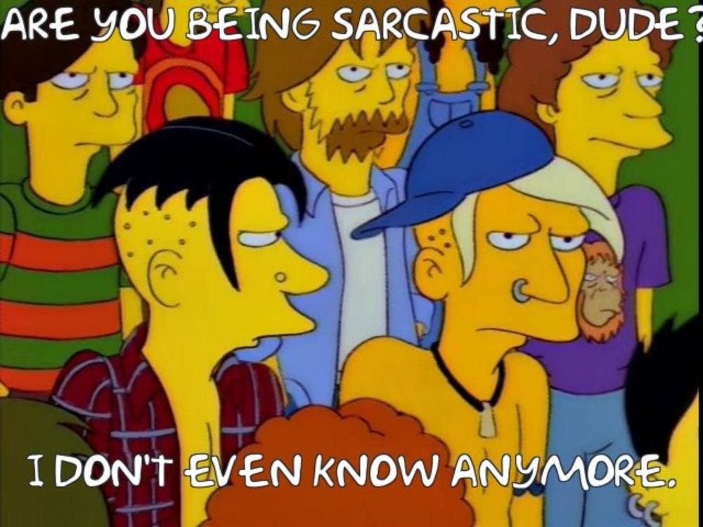 Campbell F. Scribner tweet media