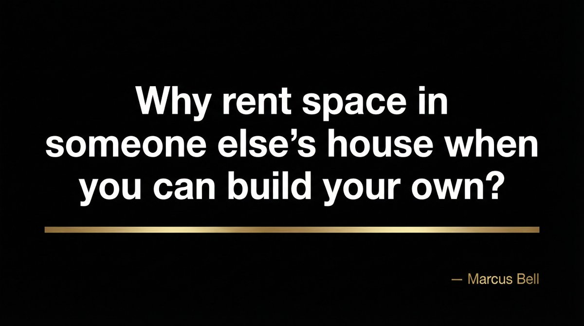 Marcus Bellringer tweet media