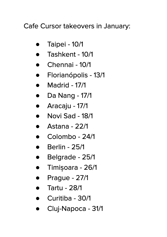 Ben Lang tweet media