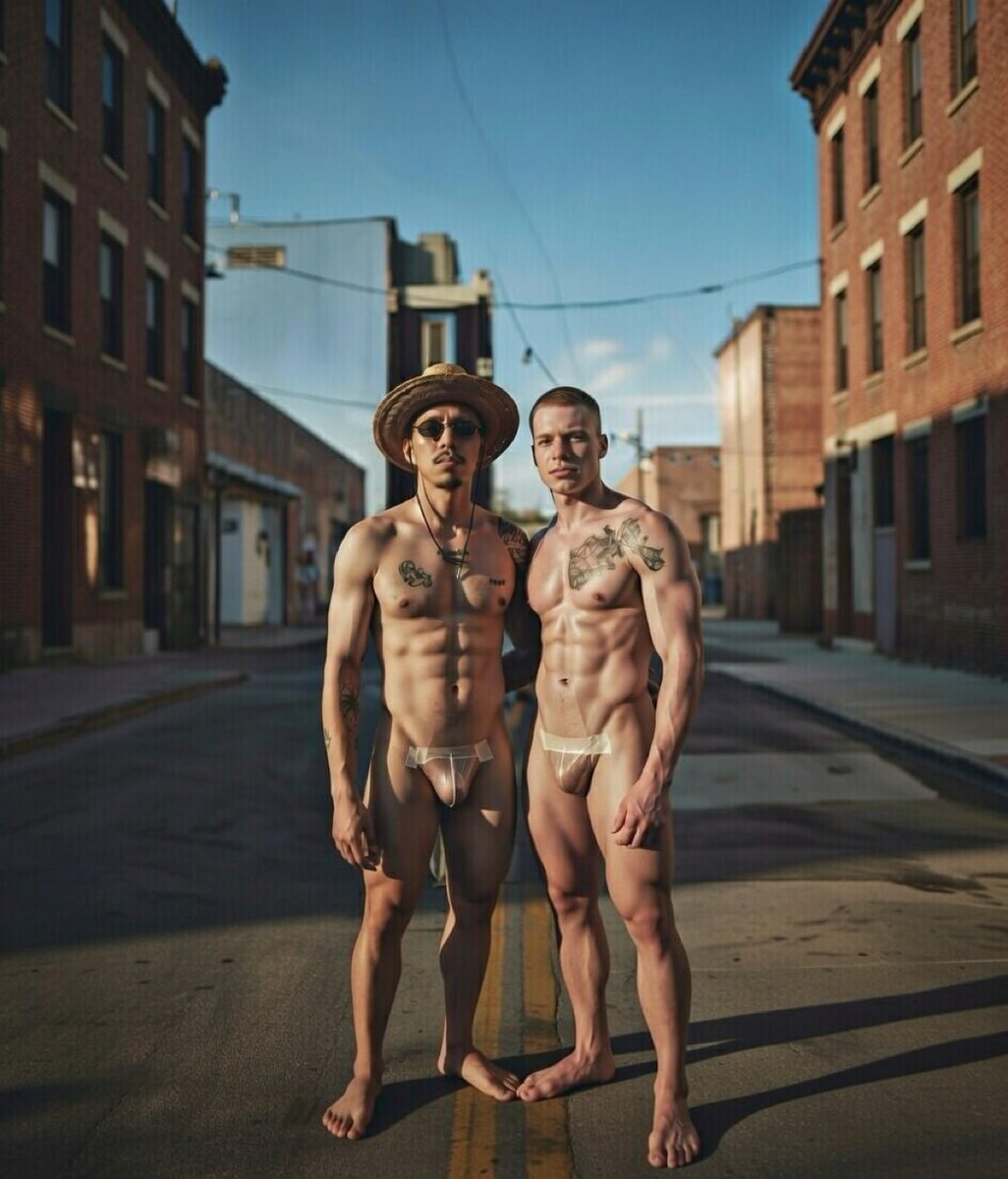 𝑳𝒖𝒄𝒂𝒔 𝑴𝒖𝒓𝒑𝒉𝒚 ™ tweet media