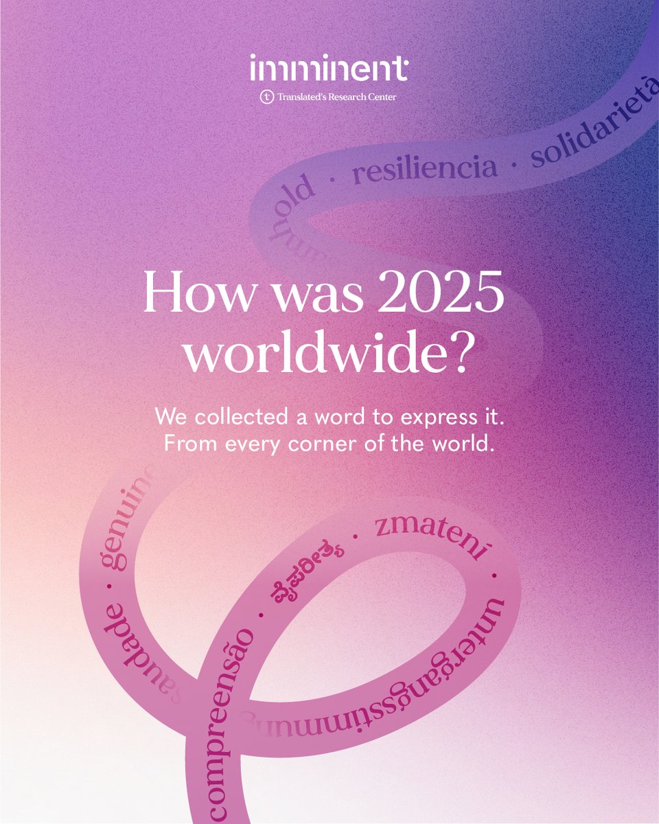 Translated. tweet media