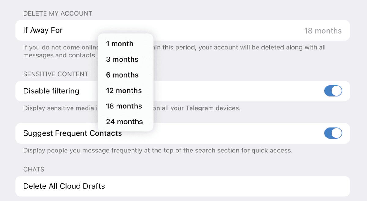 Kremlingram tweet media