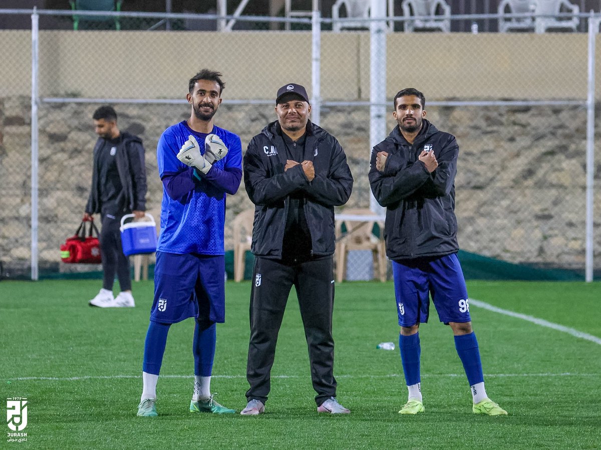 Jurash_FC's tweet photo. Clean sheet 🧤🚫 https://t.co/3BPpqmj4dx