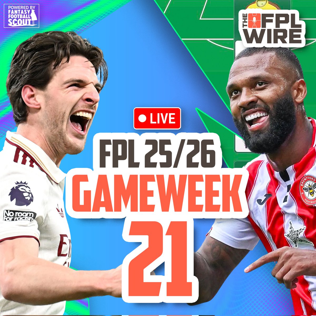 lateriser12's tweet photo. So good to have a full house again. 

I'm joined by @ZopharFPL and @Pras_fpl as we discuss Wildcard windows, Future planning, Arsenal and Newcastle assets, what to do with Ekitike and tons more. 

Rts appreciated :)

Link below https://t.co/NCk5A1cWtG