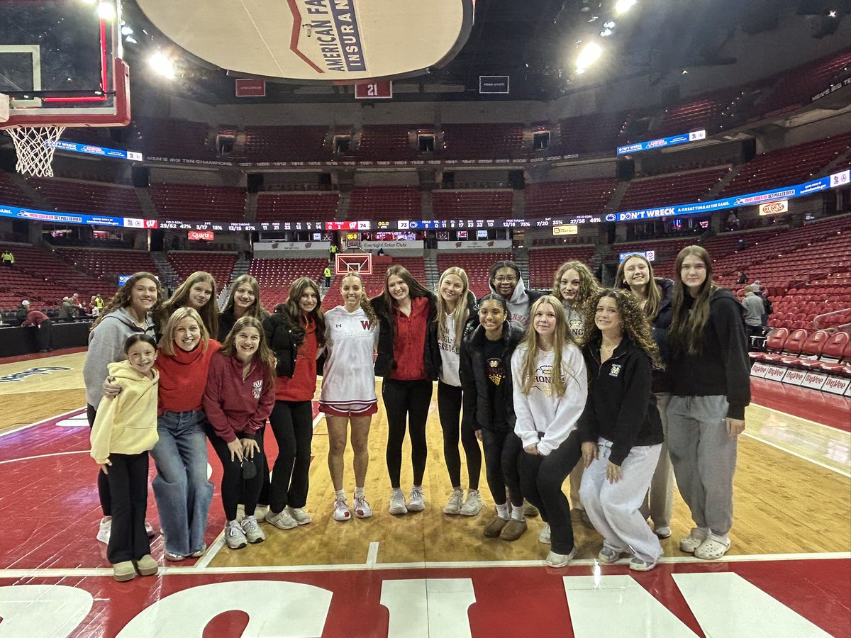 LadyBroncoBasketball tweet media