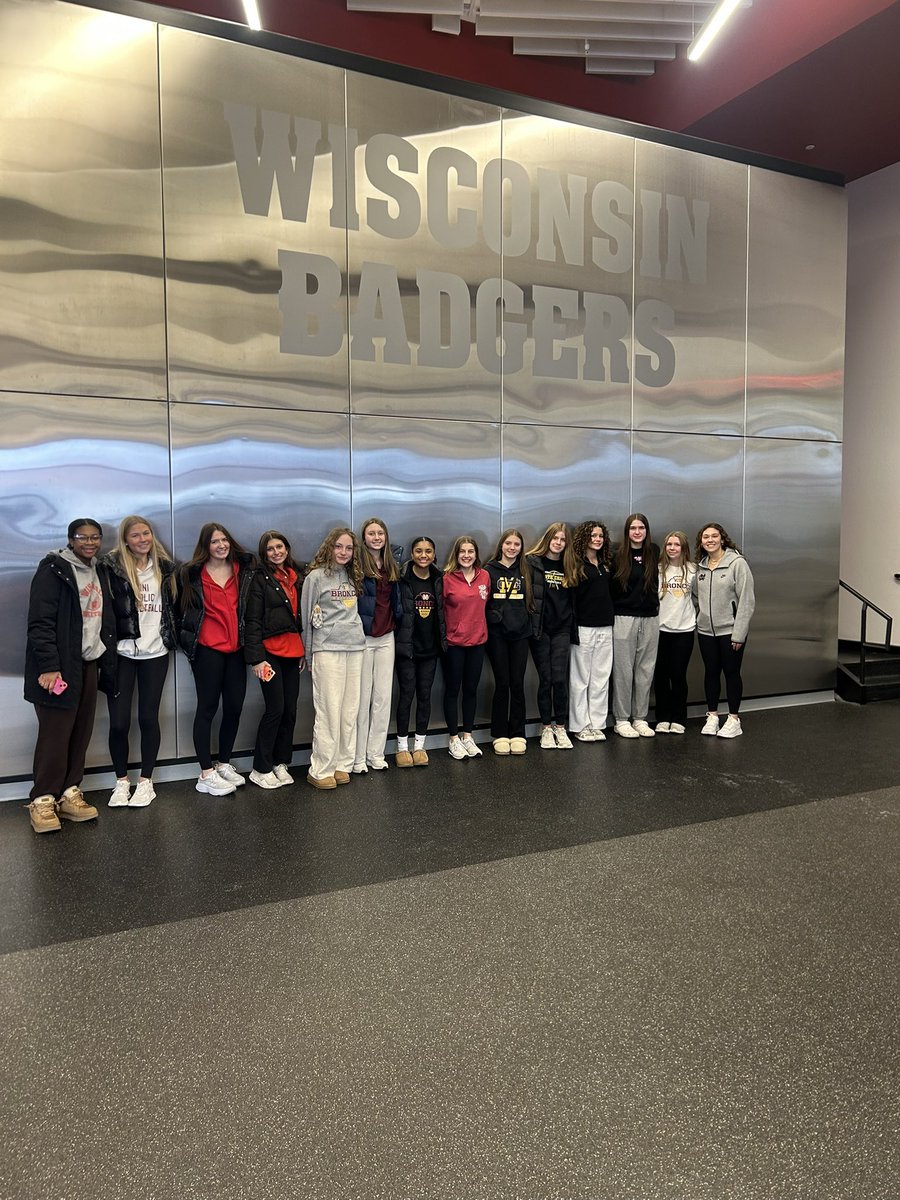 LadyBroncoBasketball tweet media