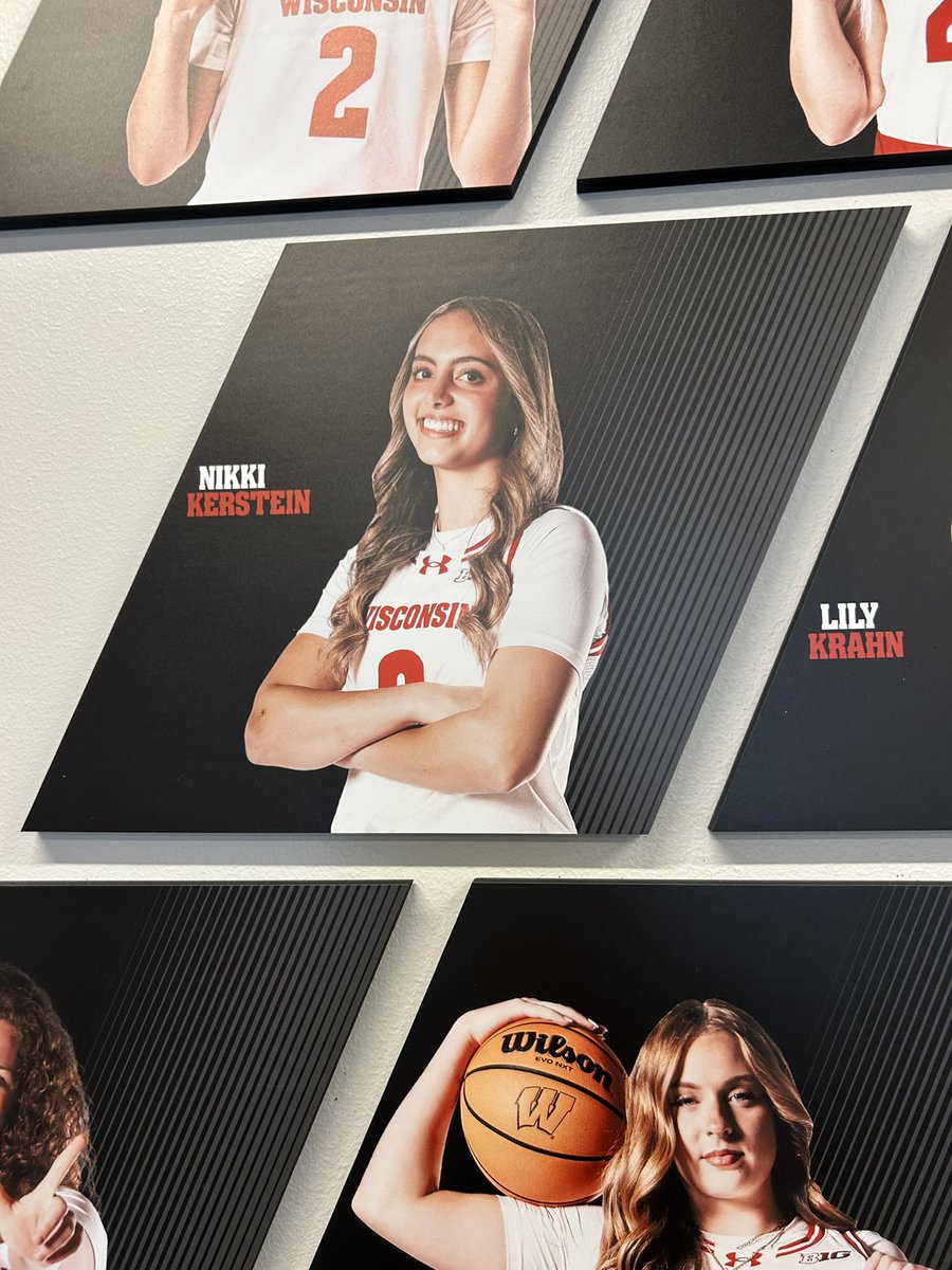 LadyBroncoBasketball tweet media