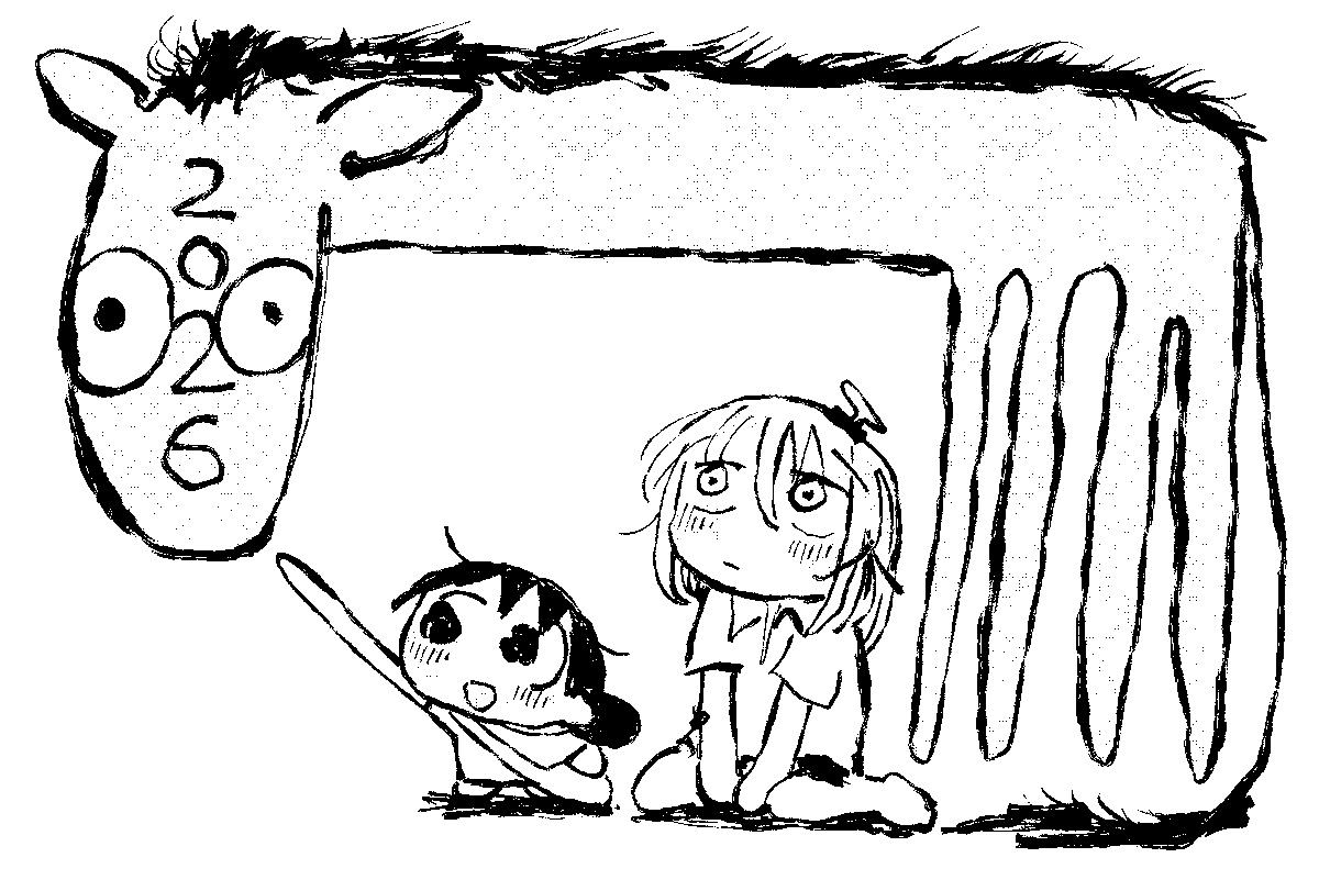 たばよう☺︎ tweet media