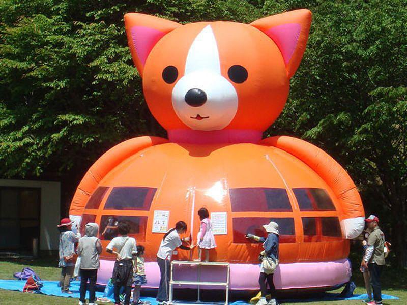 (NY) Love Beautiful Koh Nang Yuan tweet media