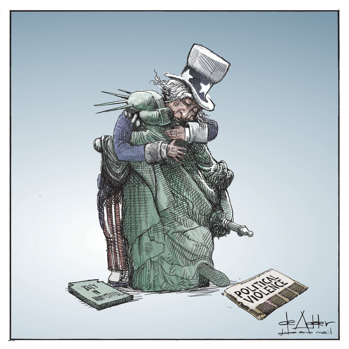 HammyTime2 tweet media