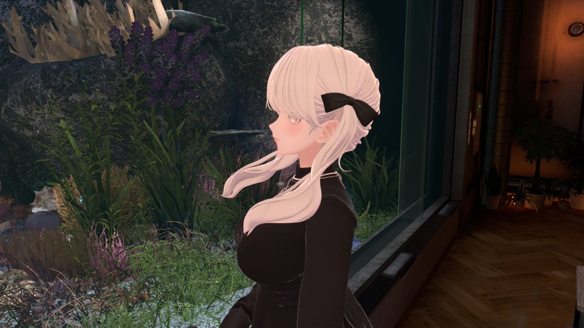 Mocha (@mocha_3d) / Posts / X