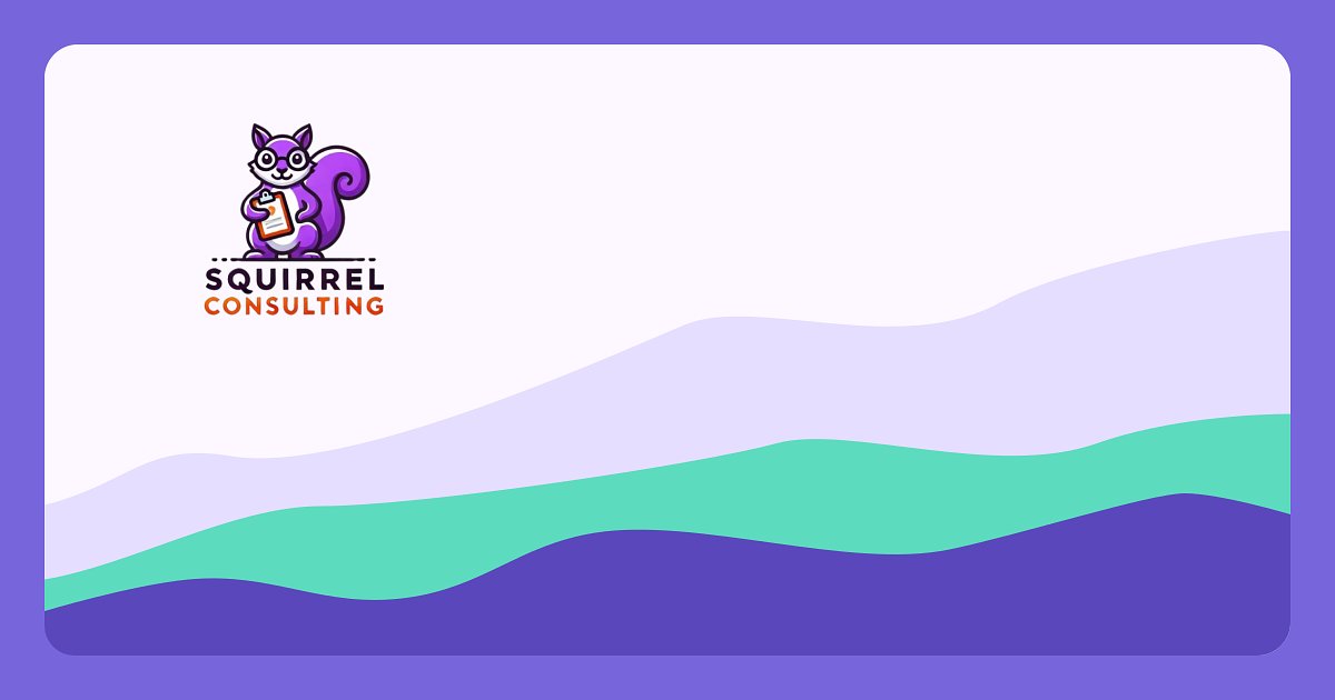 TestMyTweetonX's tweet image. Join Squirrel Consulting in Roanoke, VA! Be an advocate for patients at St. James Health Center. Serve humanity with exceptional care as a PRN RN in the Operating Room. #nutsaboutwork bit.ly/3Yp6aNS