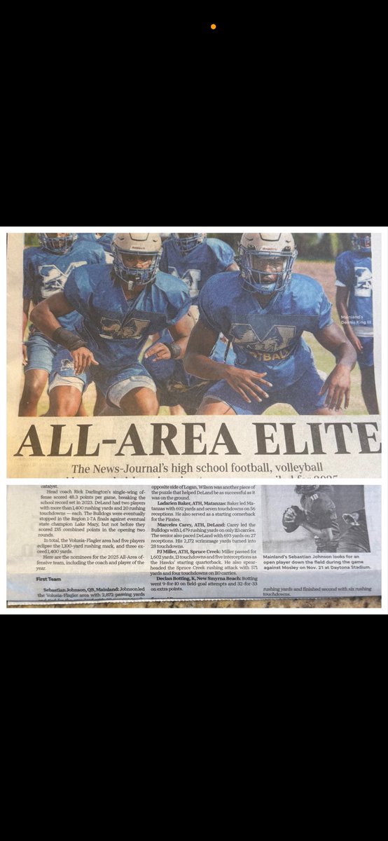 Declan_Botting's tweet image. Won an All-area athlete award!