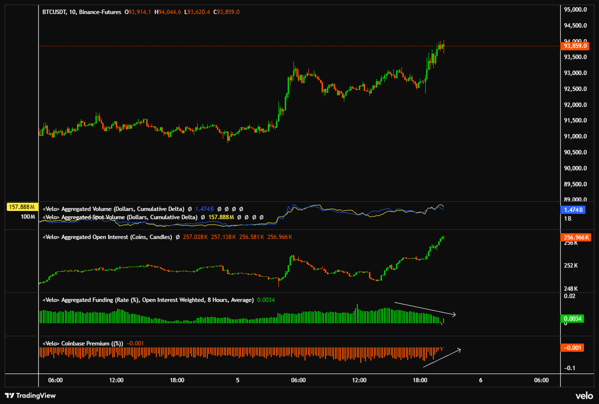 exitpump tweet media