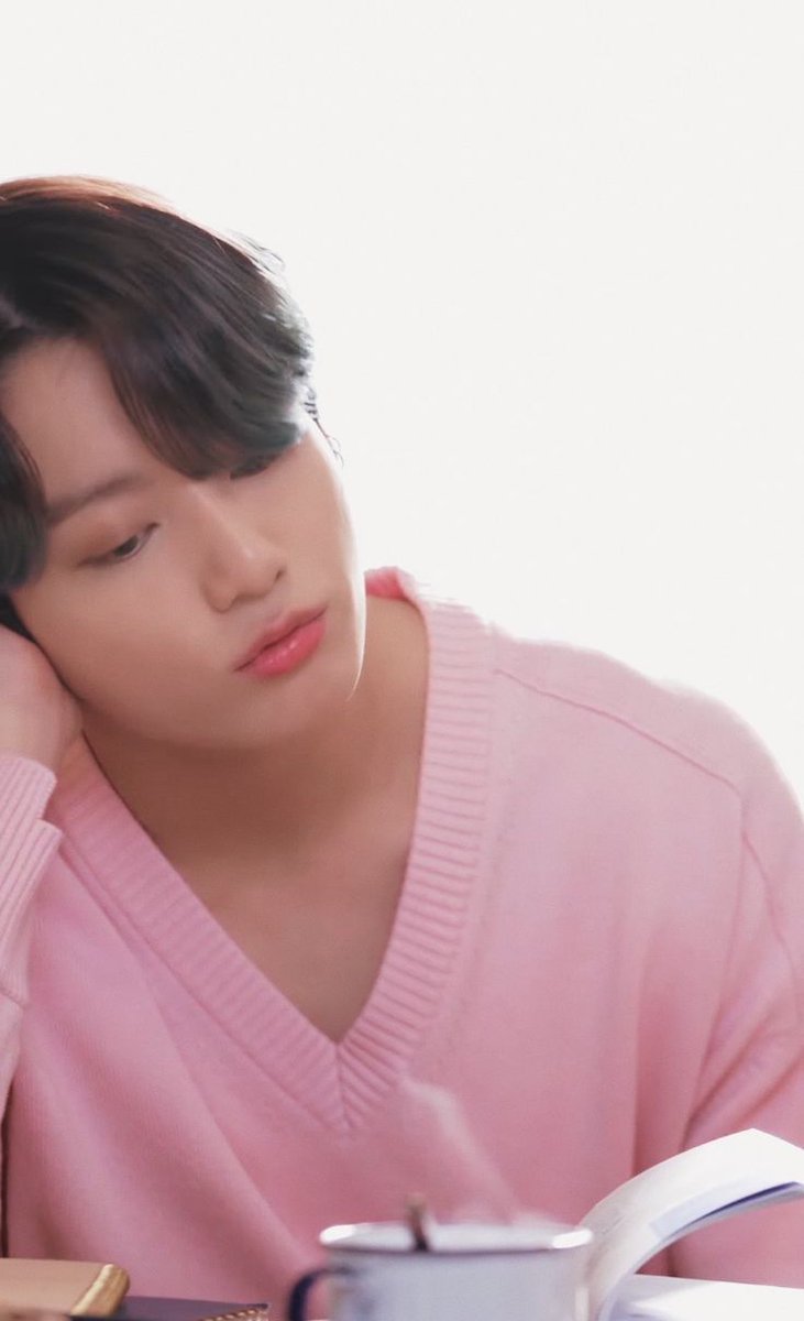 Random Tannie Photo of the Day