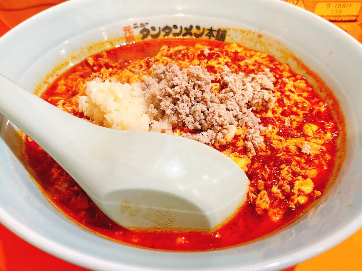 ういろうページ 数量限定】松矢 ういろ ういろう 24個(黒ういろなし) 箱に直接詰め