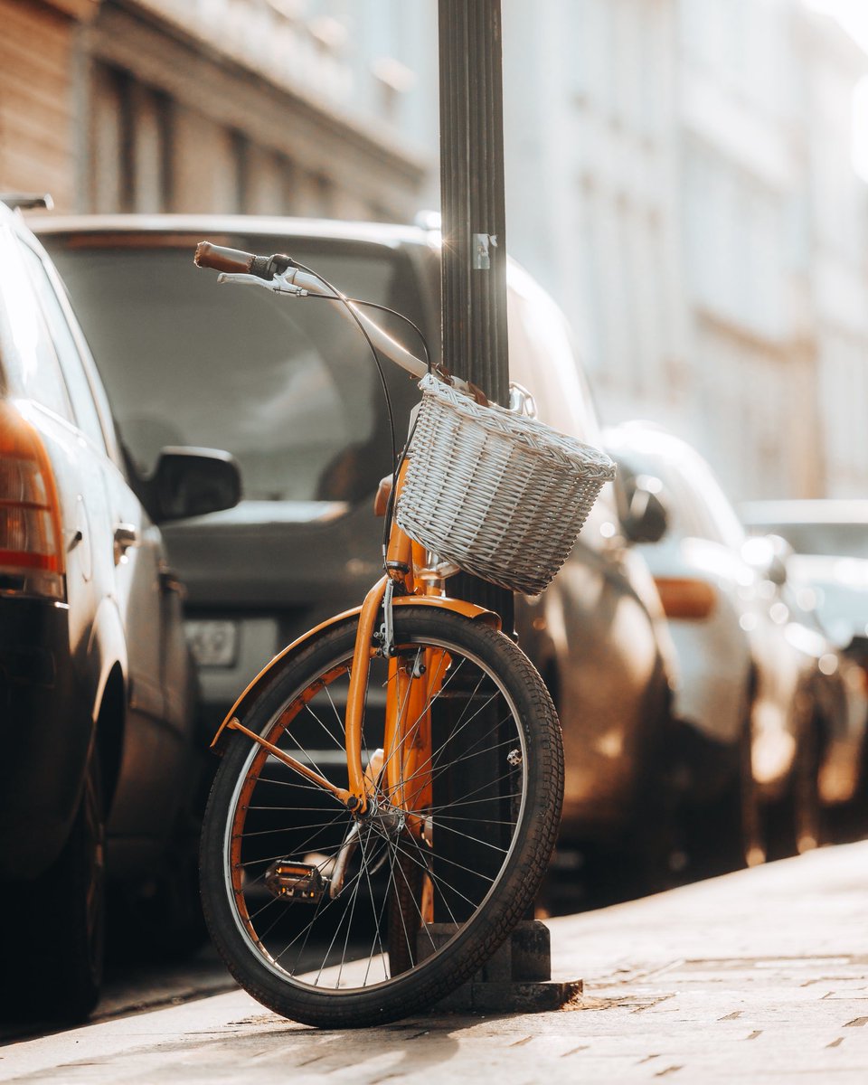 ABInFocus's tweet image. Krakow ~ pl