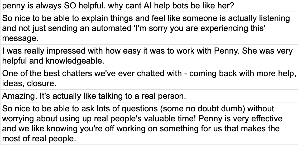 Len Markidan tweet media