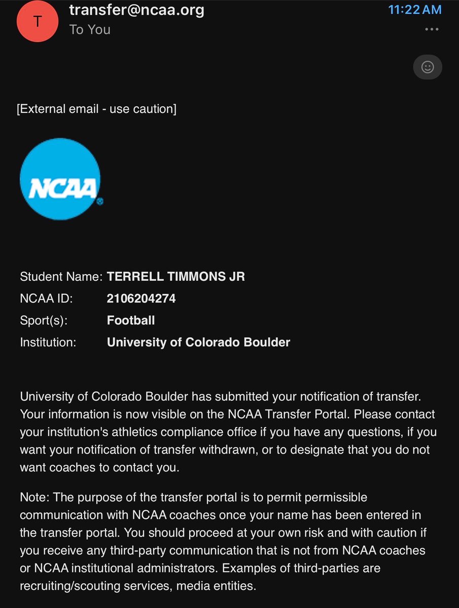 TerrellTimmonsJr. tweet media