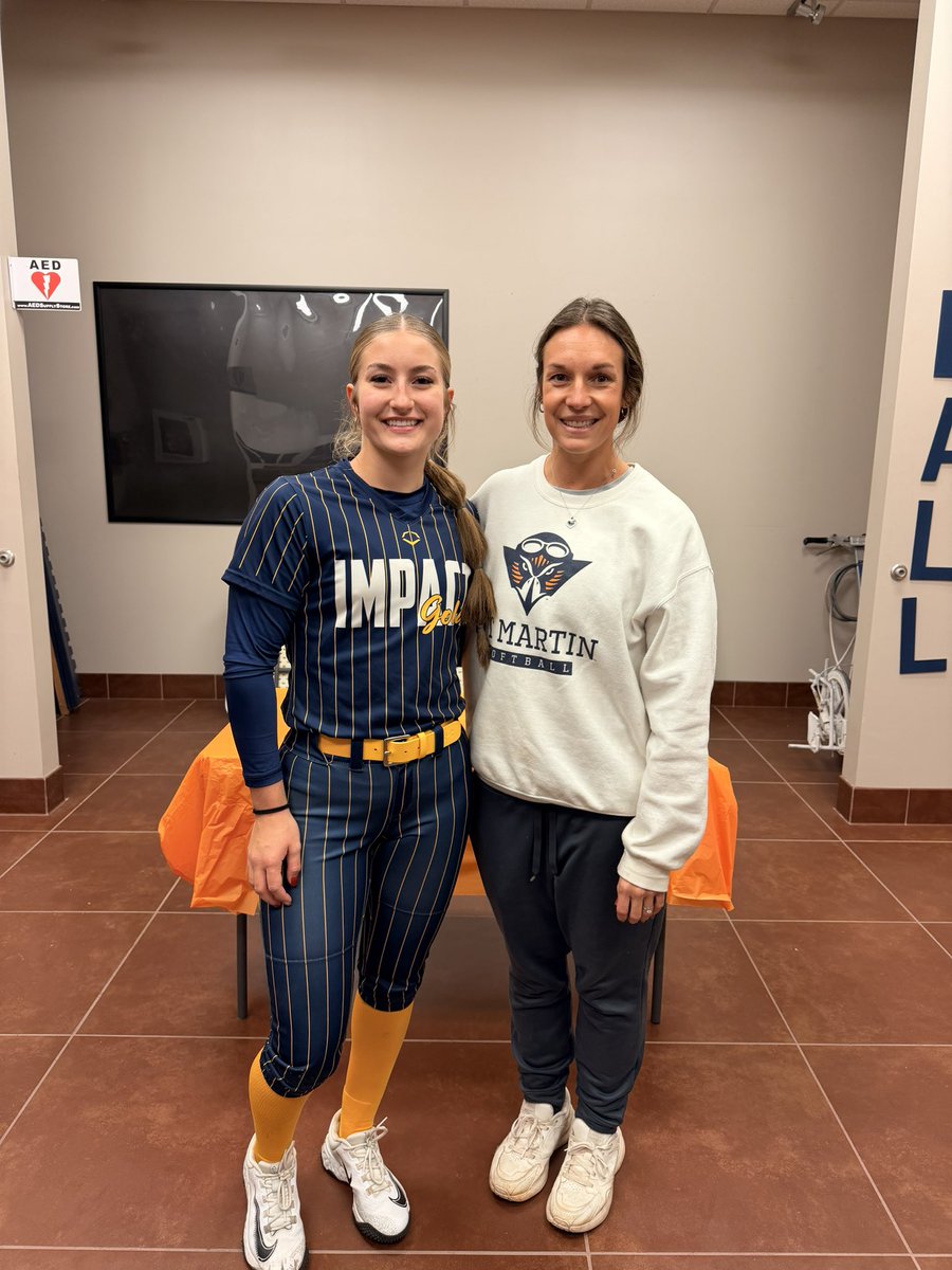 Jordan Harms tweet media