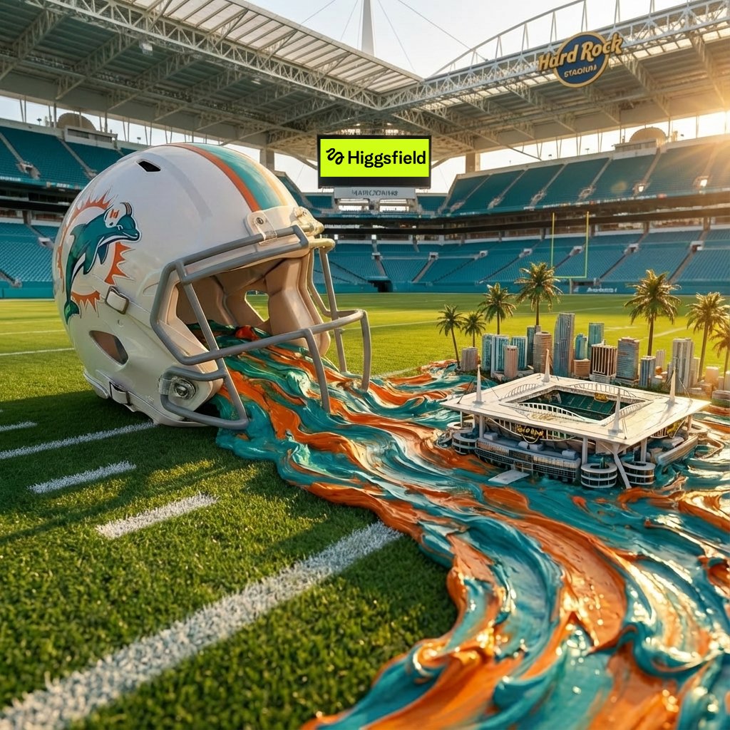 Ana Herrera tweet media