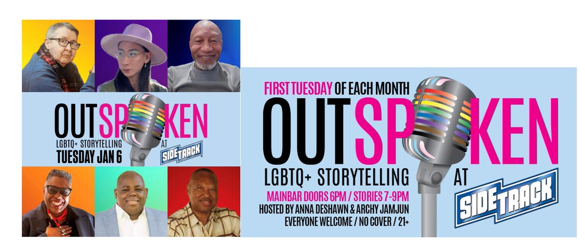 Pride Action Tank tweet media