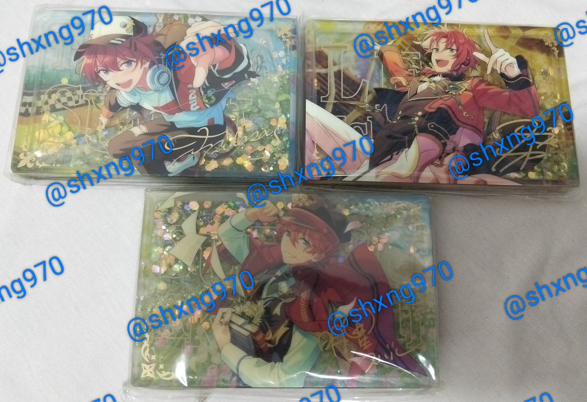 shxng970's tweet photo. พวงกุญแจ 90
สแตนดี้ 120
โคล็อตต้า 150
ค่าส่ง40฿ 
สอบถามเพิ่มได้นะคะ
#ตลาดนัดอันสึตะ https://t.co/eHhnit7emY