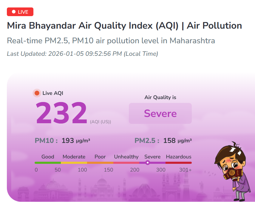 Shadaab Qureshi tweet media