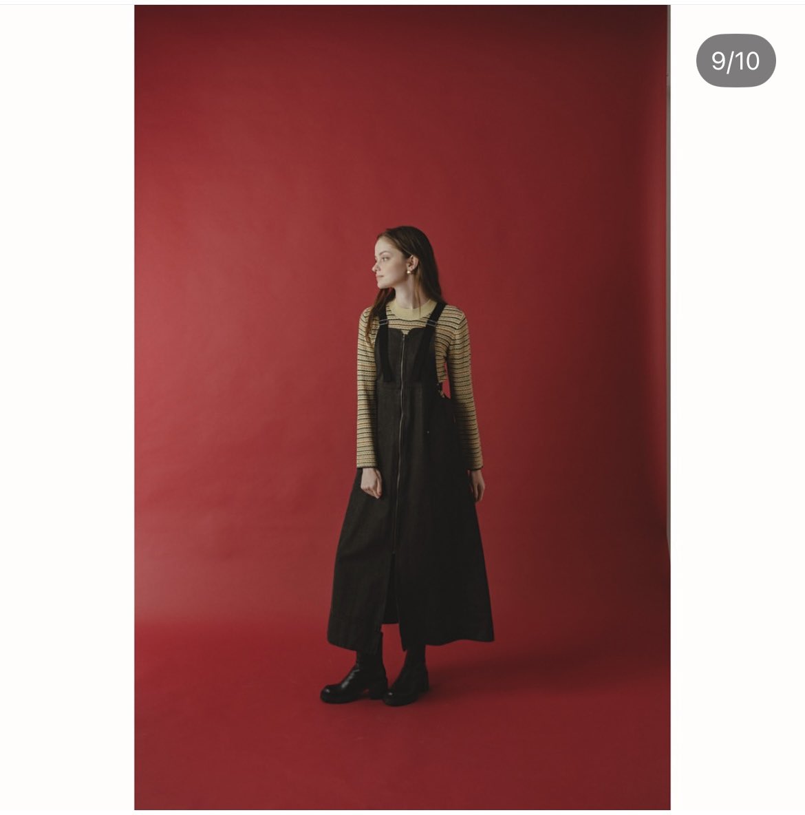 もぐ。 tweet media