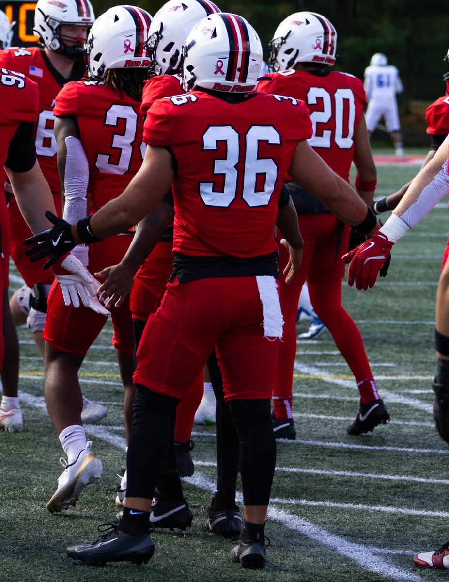 Will Deady tweet media