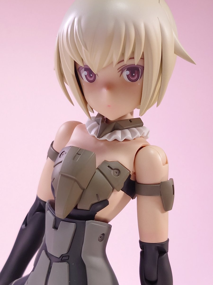 【専用】にくまん　様 にくまん (@551horai0426) / Posts / X