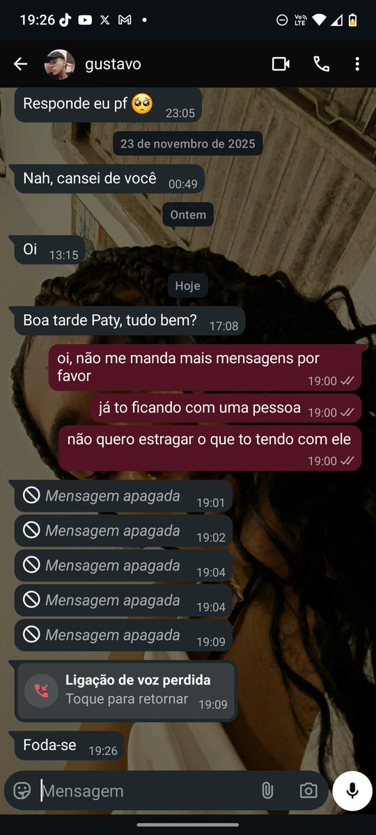 skywalkerony's tweet image. parte 2 pra quem queria ver