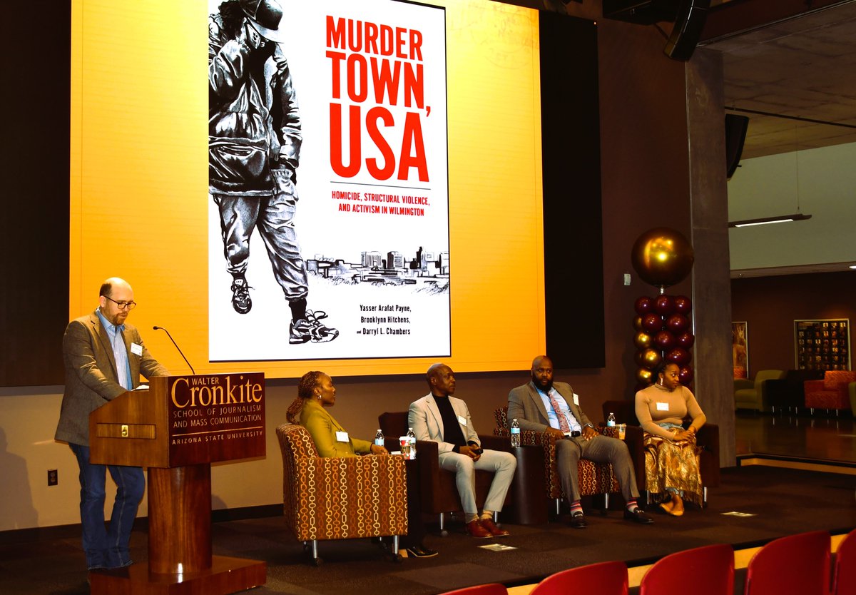 G-ns Unpacked Podcast tweet media