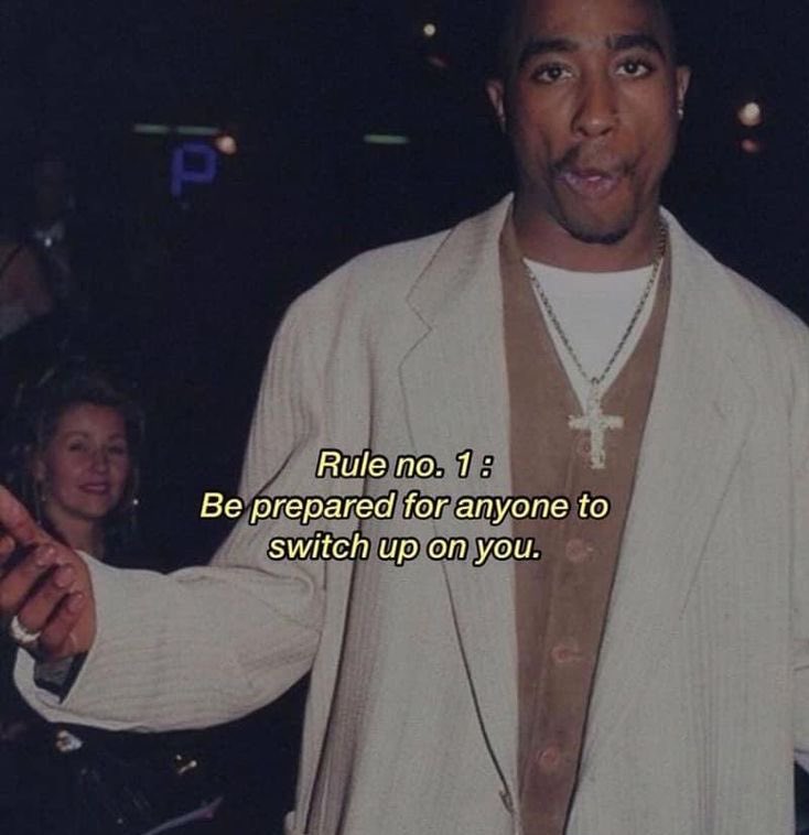 Sweetie’s Collection (@sweetieshop11) on Twitter photo 