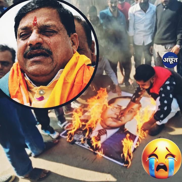 Sumit Jaiswal 🇮🇳 tweet media