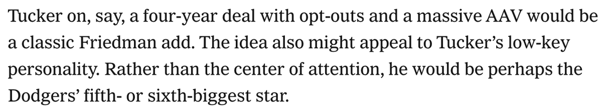 nugget chef tweet media