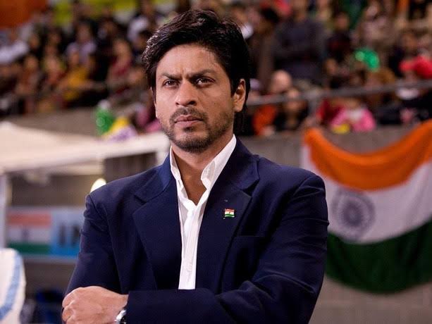 Rohit Verma 🇮🇳 tweet media