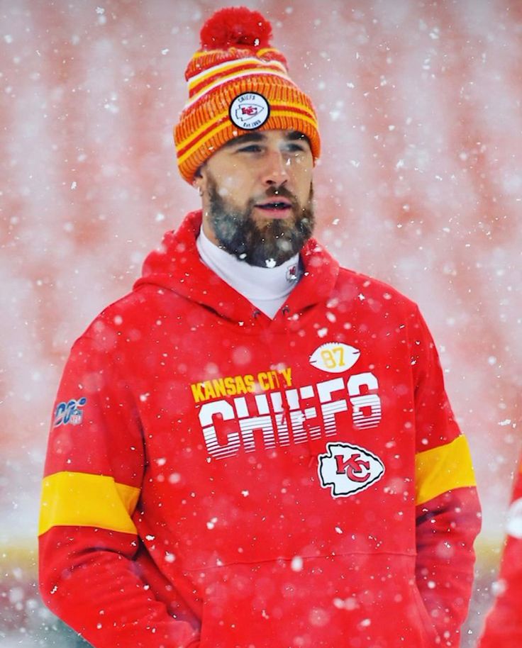 #WPMOYChallenge          + <a href="/tkelce/">Travis Kelce</a> 
#WPMOYChallenge          + Travis Kelce 
#WPMOYChallenge          + <a href="/tkelce/">Travis Kelce</a> 
#WPMOYChallenge          + Travis Kelce 
#WPMOYChallenge          + <a href="/tkelce/">Travis Kelce</a>