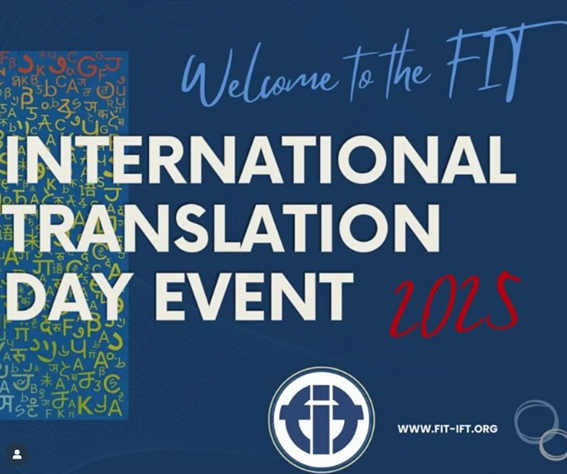 FIT LATAM tweet media