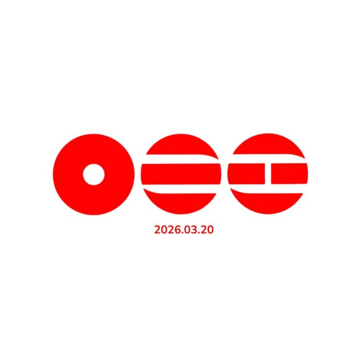 knjpagee's tweet image. RM is rumoured to be featured on BTS the 5th album