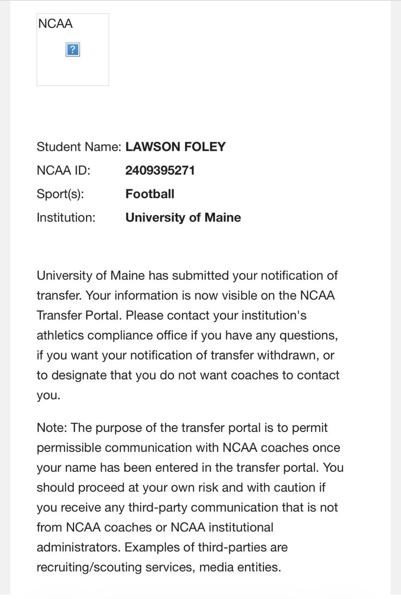 𝓵𝓪𝔀𝓼𝓸𝓷 𝓯𝓸𝓵𝓮𝔂✞ tweet media