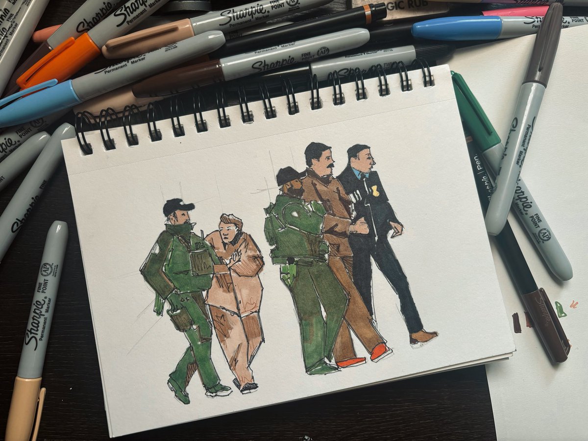 Cheska Ballesteros 🪷 tweet media