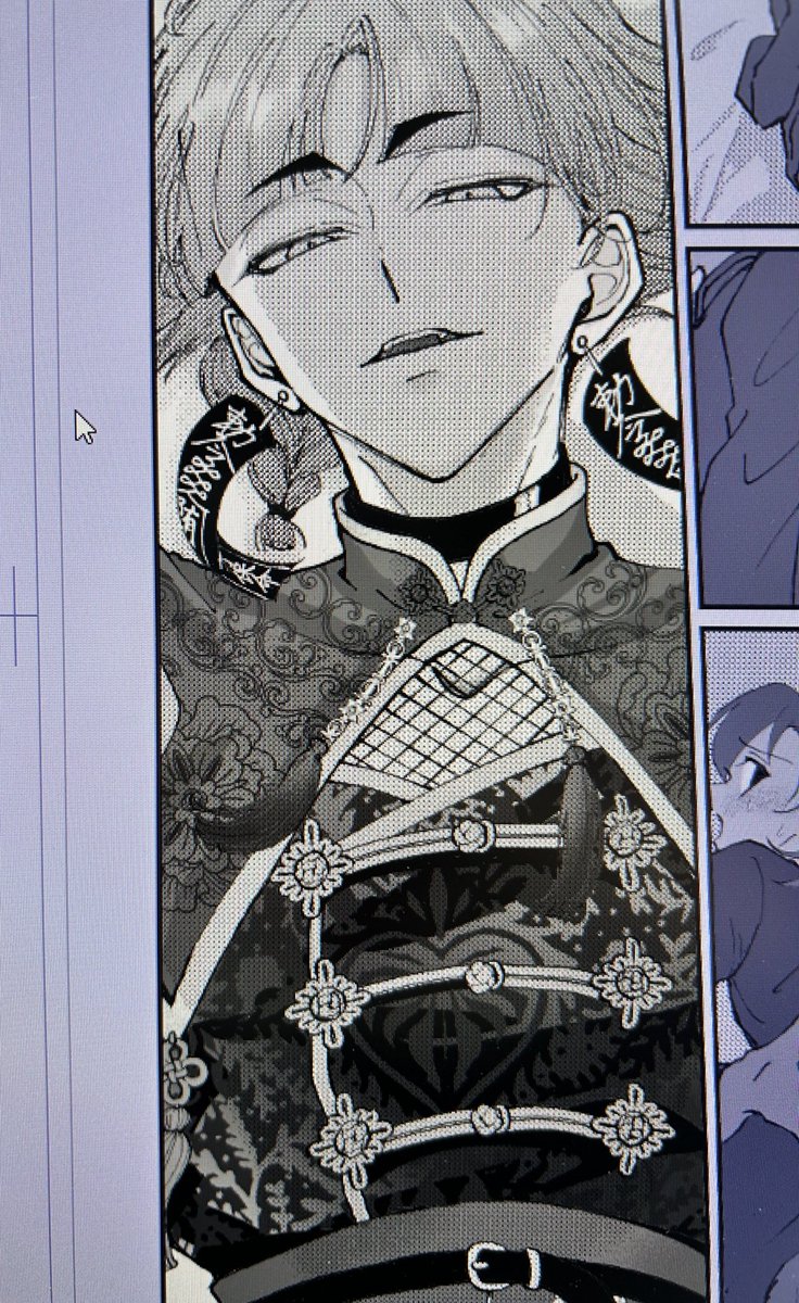 wip
オペイル
🍥